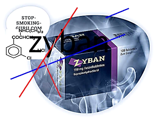 Prix zyban l.p. 150 mg